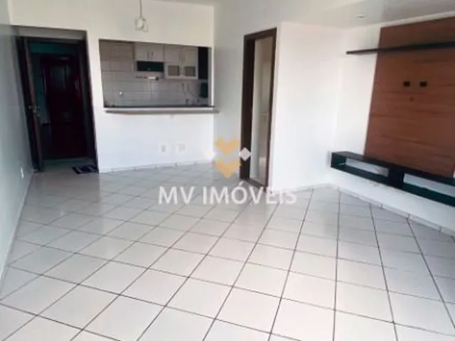 Imagem 7: Apartamento no Ed. Costa Bella - Marco - Belém/PA