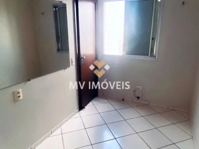 Imagem 5: Apartamento no Ed. Costa Bella - Marco - Belém/PA