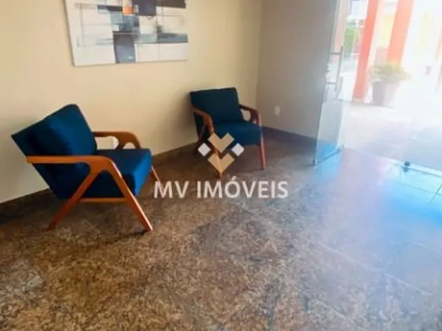 Imagem 16: Apartamento no Ed. Costa Bella - Marco - Belém/PA