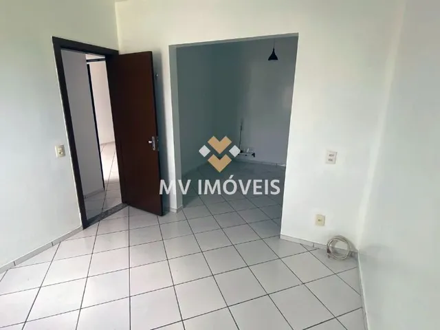 Imagem 2: Apartamento no Ed. Costa Bella - Marco - Belém/PA