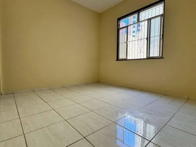 Imagem: Venda - Apartamentos - 2 dormitórios