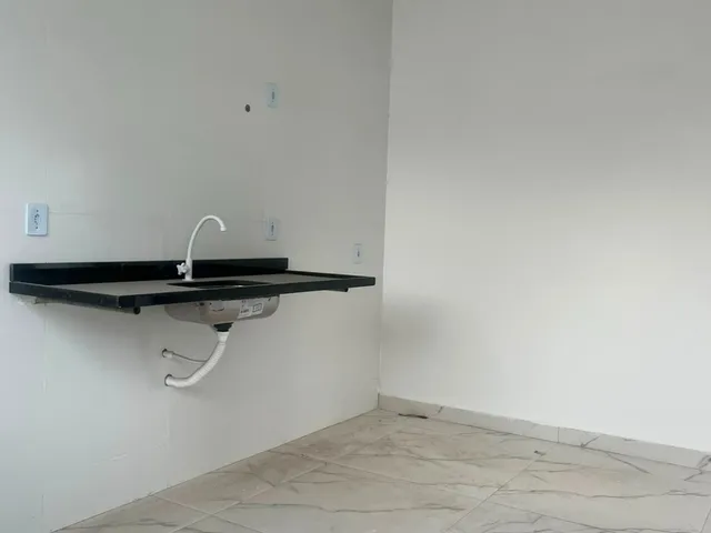 Imagem 5: Venda - Casas - 2 dormitórios - Campo Grande - Rio de Janeiro - RJ