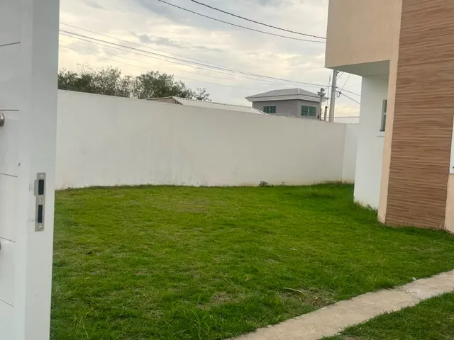 Imagem 7: Venda - Casas - 2 dormitórios - Campo Grande - Rio de Janeiro - RJ