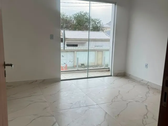 Imagem 9: Venda - Casas - 2 dormitórios - Campo Grande - Rio de Janeiro - RJ