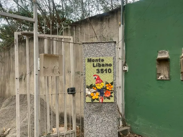 Imagem 11: Venda - Casas - 2 dormitórios - Campo Grande - Rio de Janeiro - RJ