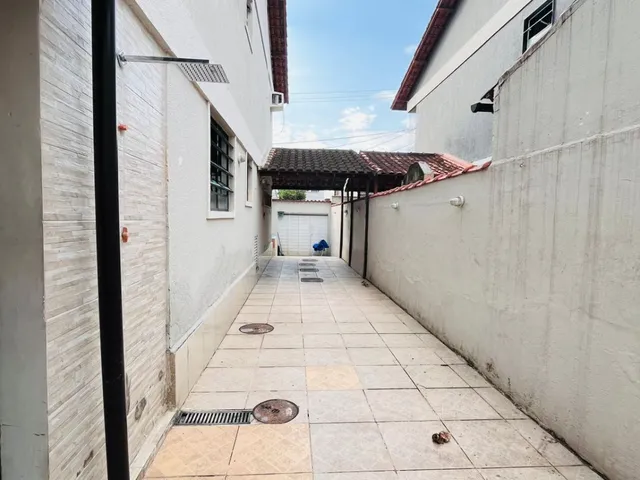 Imagem 6: Casa Duplex à Venda no Bairro Amanda