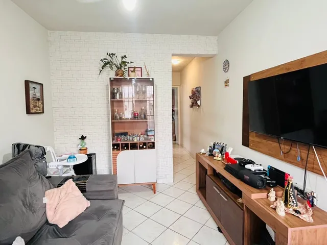 Imagem 4: Casa Duplex à Venda no Bairro Amanda