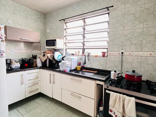 Imagem 7: Casa Duplex à Venda no Bairro Amanda