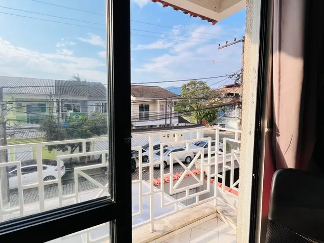 Imagem 13: Casa Duplex à Venda no Bairro Amanda
