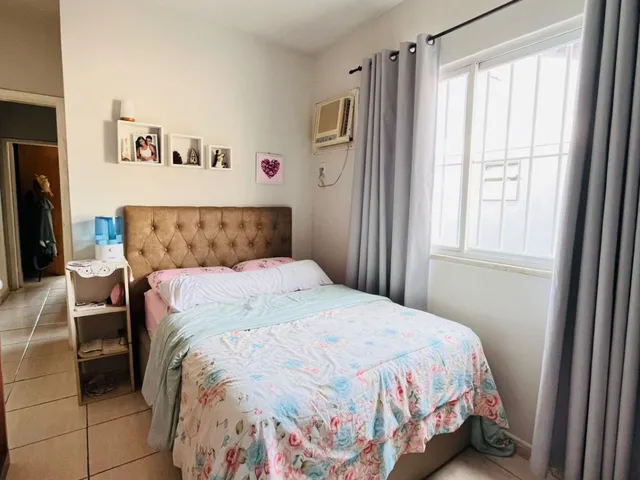 Imagem 16: Casa Duplex à Venda no Bairro Amanda