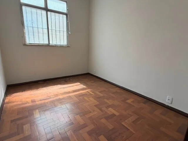 Imagem 3: Venda - Apartamentos - 3 dormitórios - Todos os Santos - Rio de Janeiro - RJ