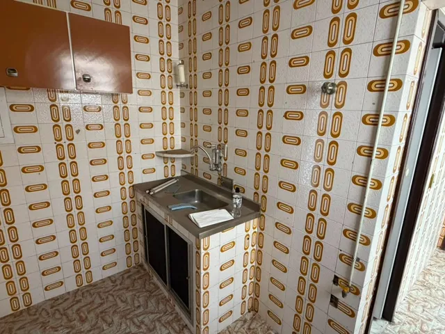 Imagem 9: Venda - Apartamentos - 3 dormitórios - Todos os Santos - Rio de Janeiro - RJ