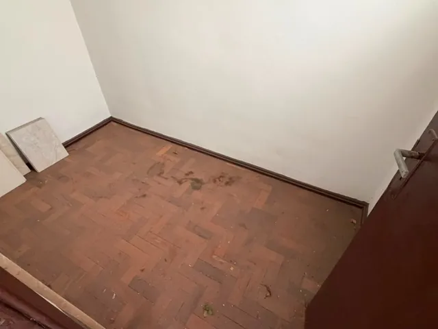 Imagem 13: Venda - Apartamentos - 3 dormitórios - Todos os Santos - Rio de Janeiro - RJ
