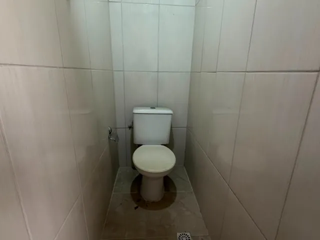 Imagem 14: Venda - Apartamentos - 3 dormitórios - Todos os Santos - Rio de Janeiro - RJ