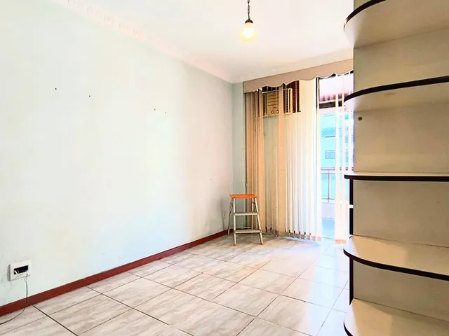 Imagem 11: Venda - Apartamentos - 2 dormitórios - Méier - Rio de Janeiro - RJ