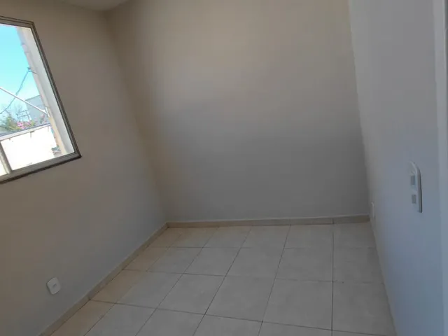 Imagem 10: Apartamentos Térreo Prestação tão pequena que você vai se assustar