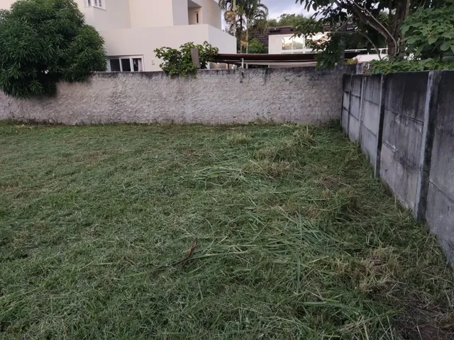 Imagem 5: Terreno em BUSCA VIDA