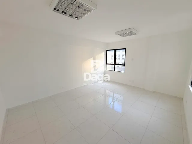 Imagem 5: Sala comercial com Vaga na Trindade, Florianópolis/SC