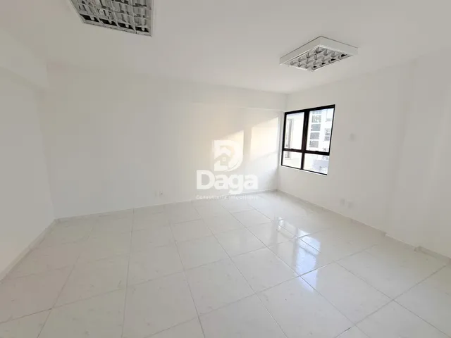 Imagem 3: Sala comercial com Vaga na Trindade, Florianópolis/SC