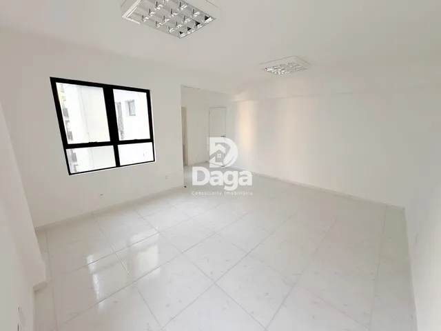 Imagem 6: Sala comercial com Vaga na Trindade, Florianópolis/SC
