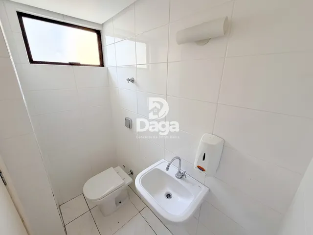 Imagem 4: Sala comercial com Vaga na Trindade, Florianópolis/SC