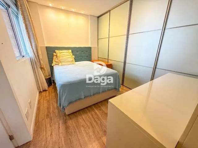 Imagem 12: Apartamento na Trindade - 2 dormitórios, sendo 2 suites - Florianópolis/SC