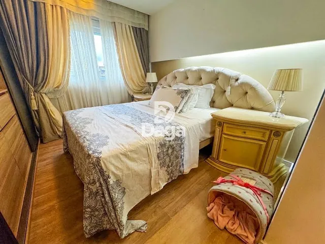 Imagem 16: Apartamento na Trindade - 2 dormitórios, sendo 2 suites - Florianópolis/SC