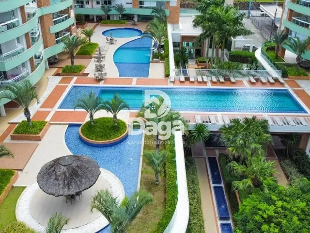 Imagem 13: Apartamento na Trindade - 2 dormitórios, sendo 2 suites - Florianópolis/SC