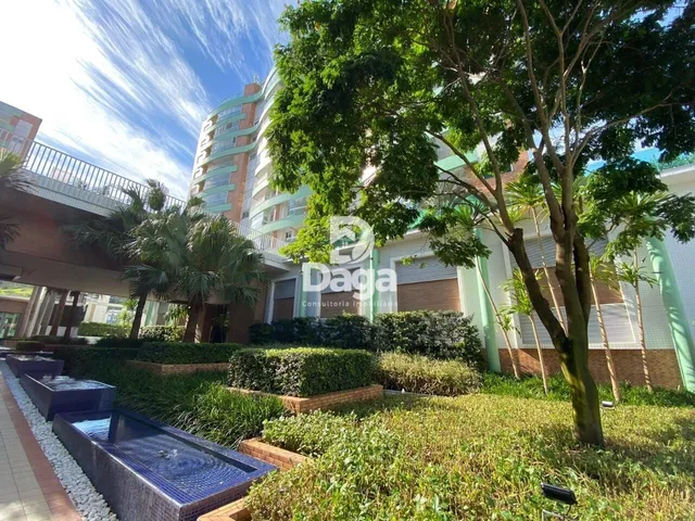 Imagem 7: Apartamento na Trindade - 2 dormitórios, sendo 2 suites - Florianópolis/SC