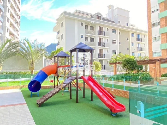 Imagem 11: Apartamento na Trindade - 2 dormitórios, sendo 2 suites - Florianópolis/SC