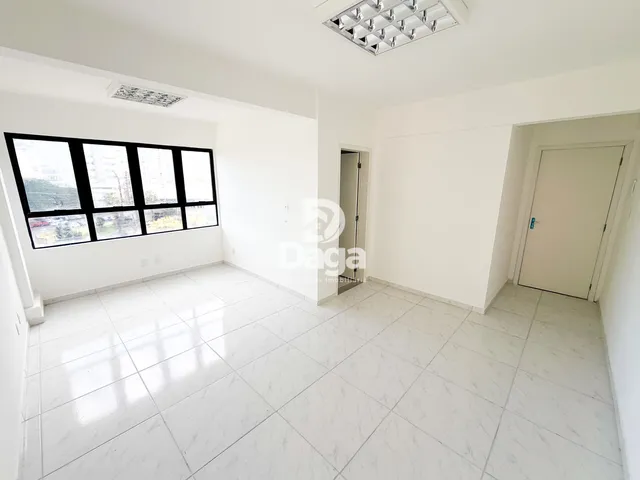 Imagem 7: Sala comercial com Vaga na Trindade, Florianópolis/SC