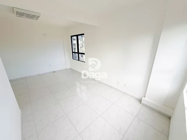 Imagem 6: Sala comercial com Vaga na Trindade, Florianópolis/SC