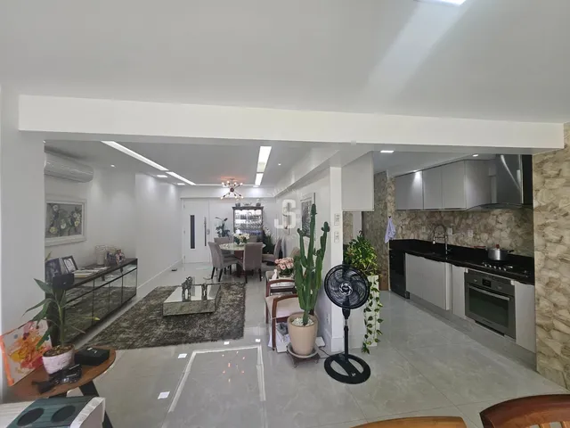 Imagem 5: Apartamento de 3/4 À Venda em Pituaçu, Salvador/Ba