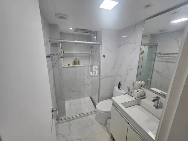 Imagem 13: Apartamento de 3/4 À Venda em Pituaçu, Salvador/Ba
