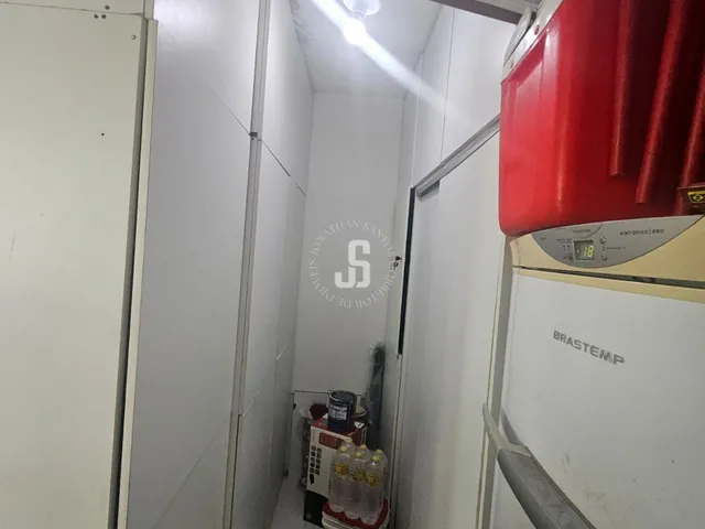 Imagem 4: Apartamento de 3/4 À Venda em Pituaçu, Salvador/Ba