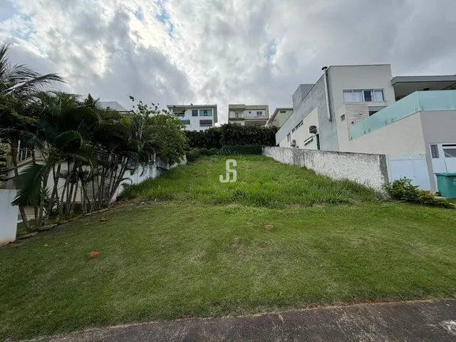 Imagem 7: Terreno à Venda no Alphaville II, 498m², Aclive e Condomínio Fechado