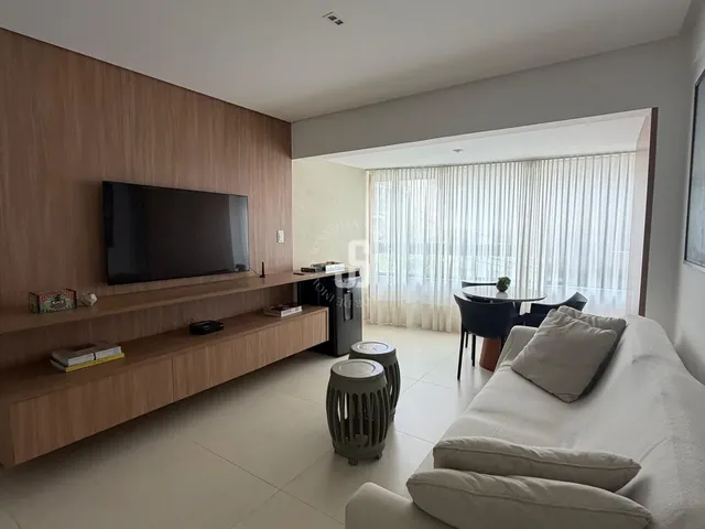 Imagem: Apartamento 3 quartos à Venda na Barra
