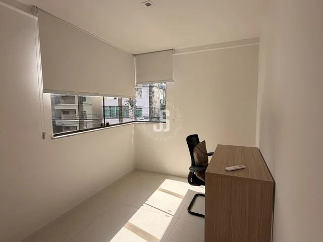 Imagem 7: Apartamento 3 quartos à Venda na Barra, Porteira Fechada, Nascente e 2 Vagas