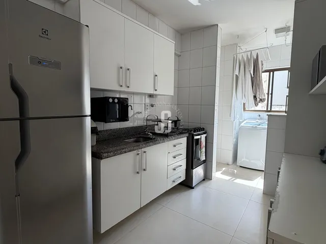 Imagem 2: Apartamento 3 quartos à Venda na Barra, Porteira Fechada, Nascente e 2 Vagas