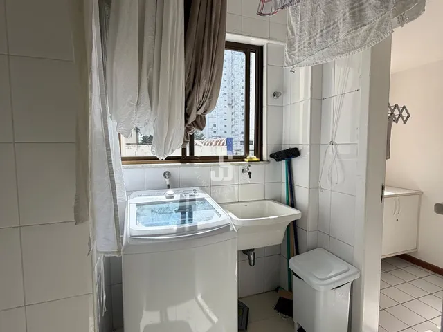 Imagem 15: Apartamento 3 quartos à Venda na Barra, Porteira Fechada, Nascente e 2 Vagas