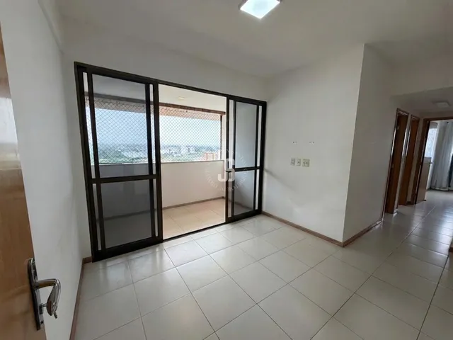 Imagem: Apartamento 3 Quartos à Venda no STIEP