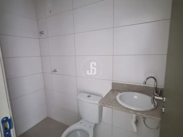 Imagem 7: Apartamento de 2/4 Frente Mar em Jaguaribe, Condômino Ocean House
