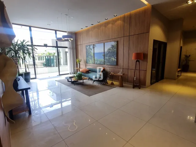 Imagem 13: Apartamento de 2/4 Frente Mar em Jaguaribe, Condômino Ocean House
