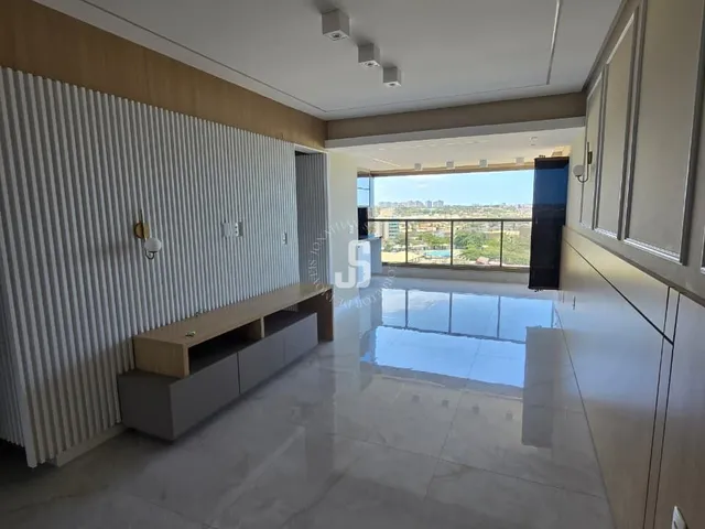 Imagem: Apartamento 2 quartos à venda em Jaguaribe