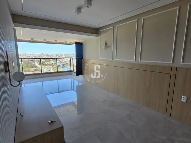 Imagem 11: Apartamento 2 quartos à venda em Jaguaribe, vista mar, 76m² e nascente