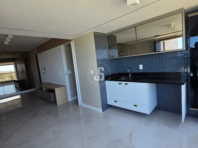 Imagem 16: Apartamento 2 quartos à venda em Jaguaribe, vista mar, 76m² e nascente