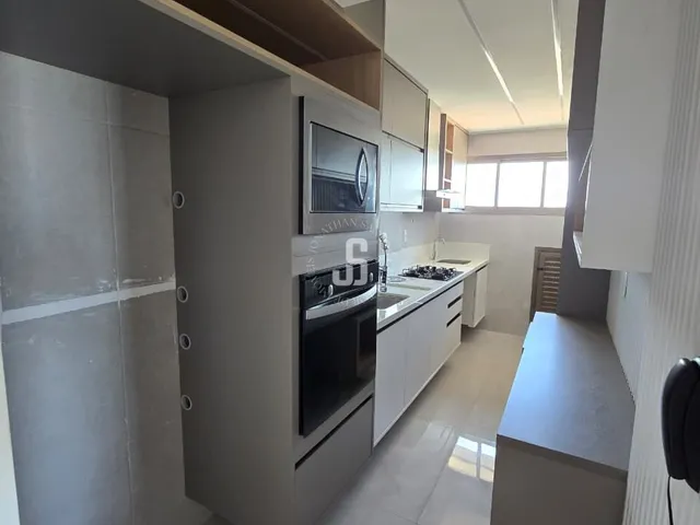 Imagem 10: Apartamento 2 quartos à venda em Jaguaribe, vista mar, 76m² e nascente