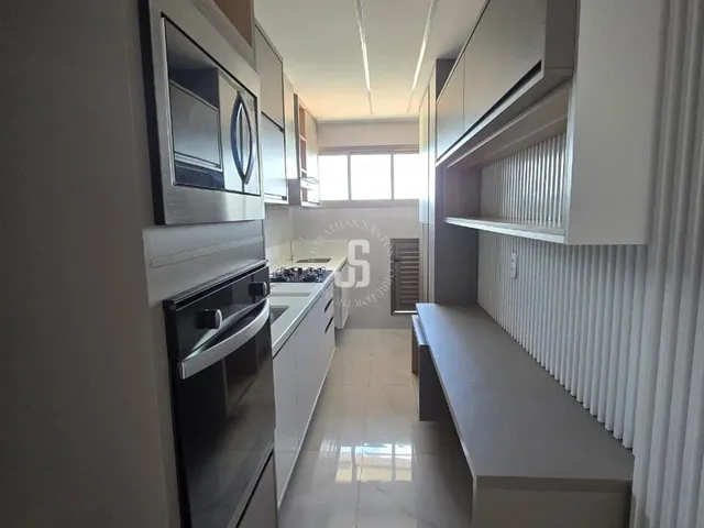 Imagem 9: Apartamento 2 quartos à venda em Jaguaribe, vista mar, 76m² e nascente