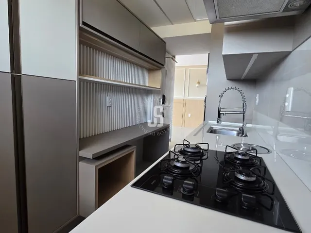 Imagem 12: Apartamento 2 quartos à venda em Jaguaribe, vista mar, 76m² e nascente
