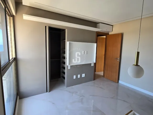 Imagem 13: Apartamento 2 quartos à venda em Jaguaribe, vista mar, 76m² e nascente